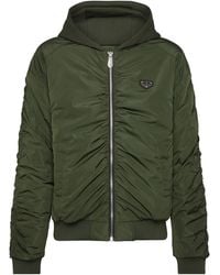 Philipp Plein - Jacket - Lyst