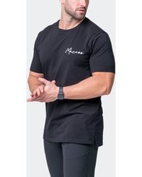 Maceoo - Tee Signature - Lyst