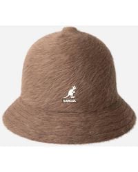 Kangol - Furgora Casual Bucket Hat - Lyst