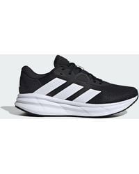 adidas - Galaxy 7 Running Shoes - Lyst