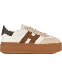 Hogan - Sneakers - Lyst