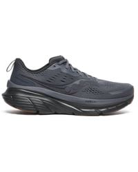 Saucony - Guide 18 Running Shoe - Lyst