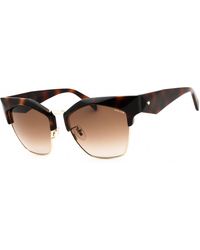 Police - Spln59 Sunglasses - Lyst