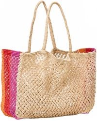 LSPACE - Moonlight Bag - Lyst