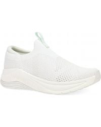 Dansko - Pep Shoes - Lyst