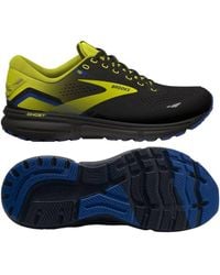 Brooks - Ghost 15 Running Shoes - D/medium Width - Lyst