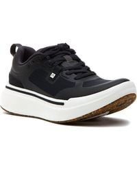 Ahnu - Sequence 1 Low Sneaker - Lyst