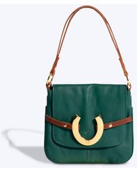 Hampton Road - Hunter Bag - Lyst