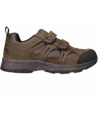 Propet - Connelly Strap Hiking Shoe - Lyst