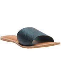 Matisse - Cabana Sandal - Lyst