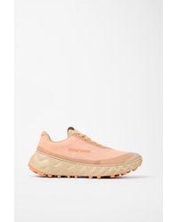 NNormal - Tomir 2.0 Shoe - Lyst