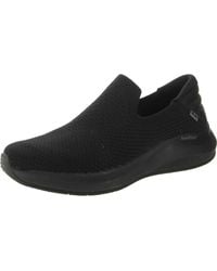 Ryka - Slip On Fashion Casual And Fashion Sneakers - Lyst