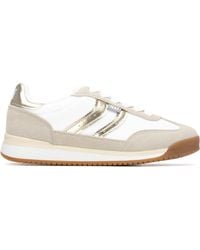 Xti - Urban Casual Sneakers - Lyst