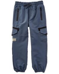 Sovereign Code - Leo Pant - Lyst
