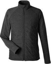 Devon & Jones - New Classics Charleston Hybrid Jacket - Lyst