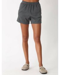 Electric and Rose - Dune Short - Lyst