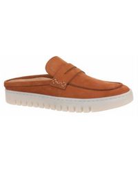 Vionic - Uptown Mule 2 - Lyst