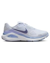 Nike - Structure 26 Shoes - Lyst
