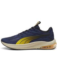 PUMA - X-Cell Lightspeed Running Shoe - Lyst