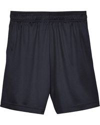 Team 365 - Youth Zone Performance Shorts - Lyst