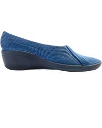 Arcopedico - Mailu Ballet Flat - Lyst