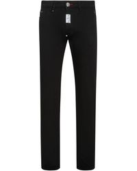 Philipp Plein - Jeans - Lyst