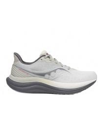 Saucony - Triumph 23 Shoe - Lyst