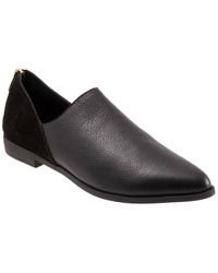BUENO - Beau Slip-On Shoes - Lyst