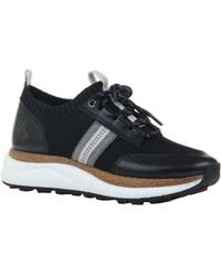 Otbt - Speed Shoes - Lyst