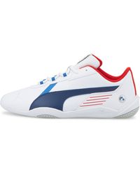 Puma BMW Motorsport Sneakers for Men - Up to 55% off | Lyst