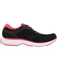 Vionic Tokyo - Black