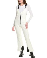 Perfect Moment - Jg Bib Ski Pant - Lyst