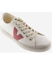 Victoria Sneakers for Women | Online Sale up to 60% off | Lyst