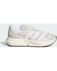 adidas - Lightblaze Shoes - Lyst
