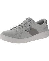 Ryka - Viv Classic Leather Lifestyle Athletic And Training Shoes - Lyst