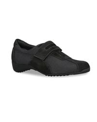 Munro - Joliet Ii Sneaker - Lyst