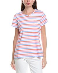 J.McLaughlin - Signature Top - Lyst