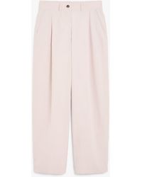 Weekend - Artur1234 - Lyst