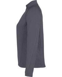 CORE365 - Origin Performance Pique Quarter-Zip Pullover - Lyst