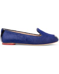 Hogan - Loafers - Lyst