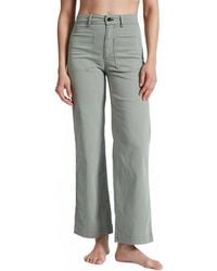 ASKK NY - Sailor Pant - Lyst