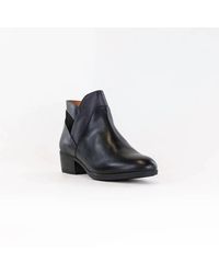Pikolinos - Daroca Ankle Boots - Lyst