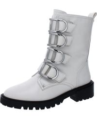 G by guess brittain combat boot cheap