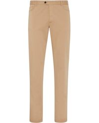 Philipp Plein - Trouser - Lyst