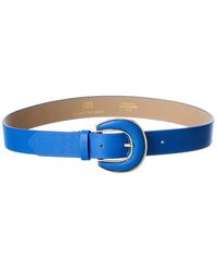 B-Low The Belt Belts for Women | Online Sale up to 68% off | Lyst