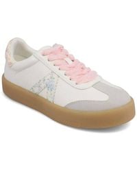 MIA - Axel Sneaker - Lyst