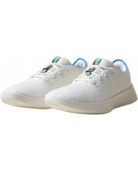 ALLBIRDS - Wool Runner 2 Sneakers - Lyst