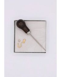 Fleastyle - Western Hat Pin Kit - Lyst