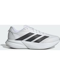 adidas - Duramo Speed 2 Running Shoes - Lyst