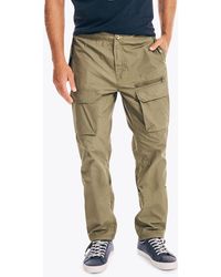 Nautica Pants, Slacks and Chinos for 